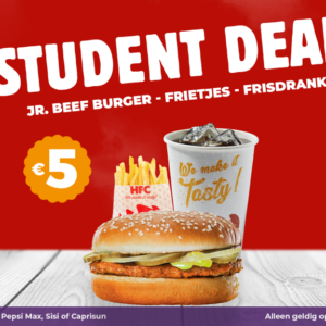 Amersfoort_StduentDeal_SmallBurger_Horizontal-1024x576