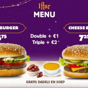 Beef-Cheese-1024x576