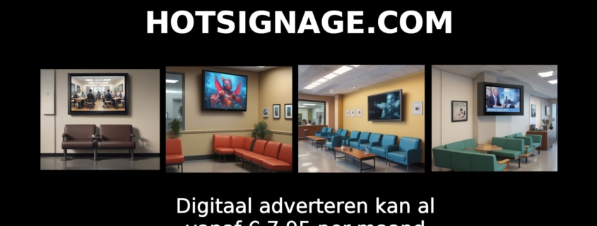 fullscreen-banner-1