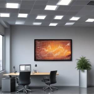 office