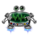 robot-screen-settings-icon